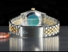 Rolex Datejust 31 Jubilee Champagne Diamonds 68273